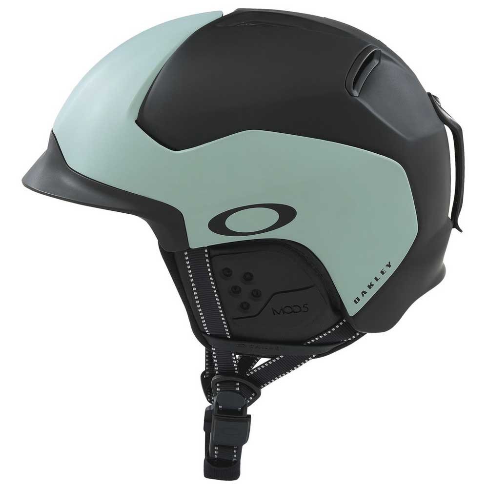 Oakley Mod 5 Helm