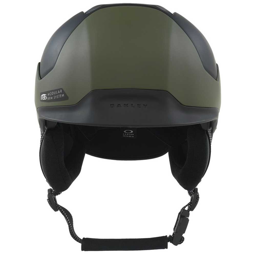 oakley-mod-5-hjelm