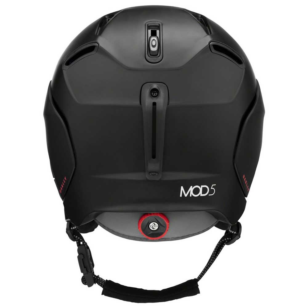 Oakley Mod 5 Factory Pilot Helm