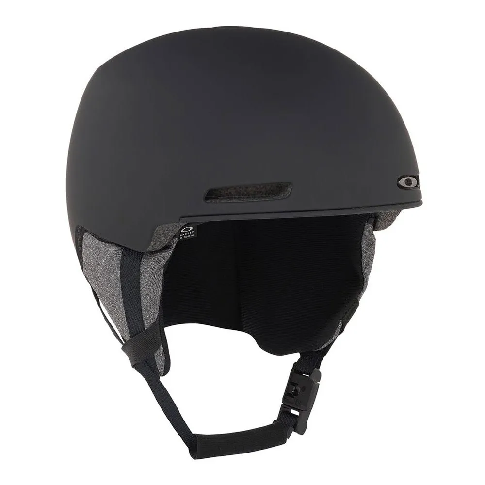 OAKLEY MOD1 ヘルメット Mサイズ ブラックアウト OAKLEY MOD1 ヘルメット ブラックアウト Mサイズ OAKLEY MOD1