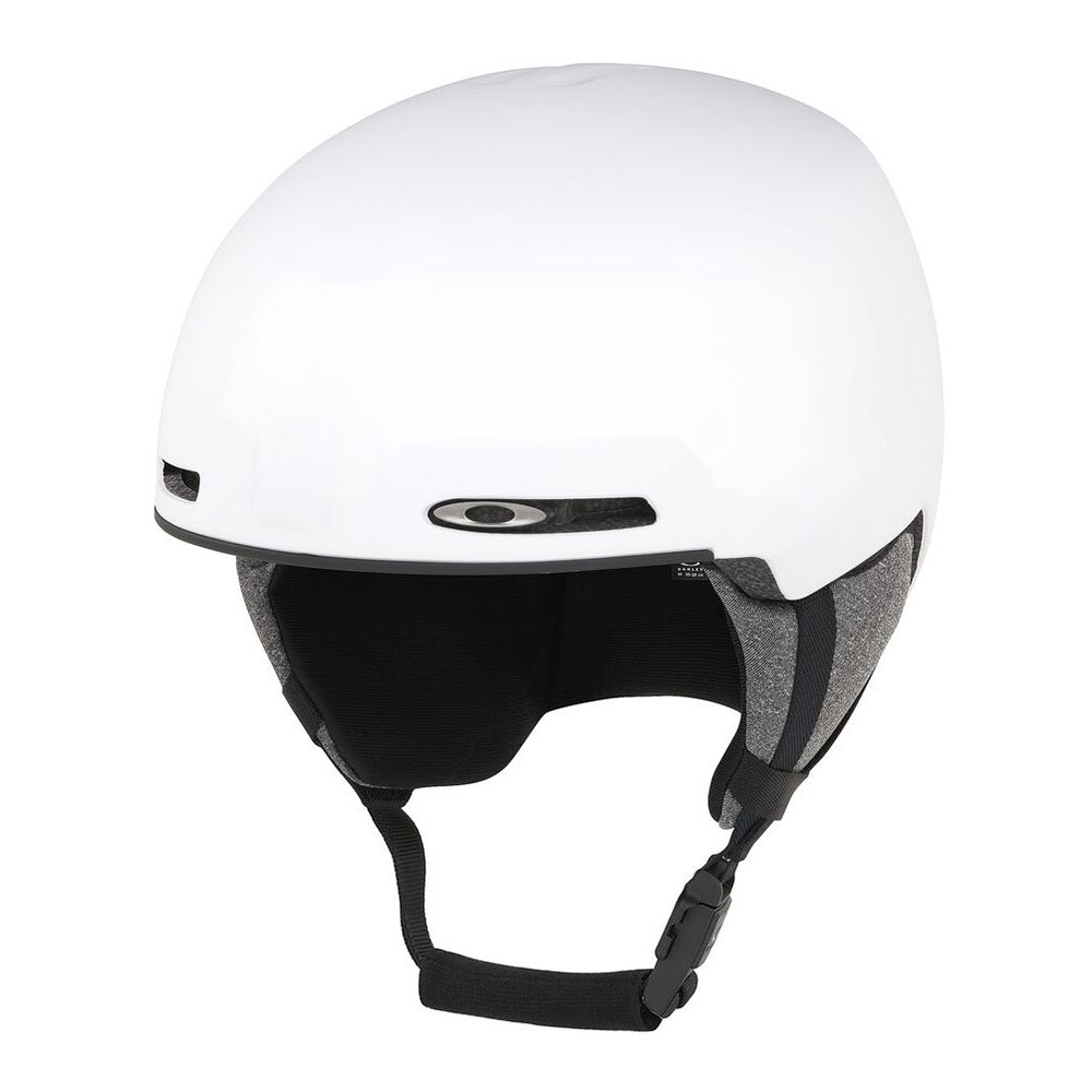 oakley-mod-1-hjelm