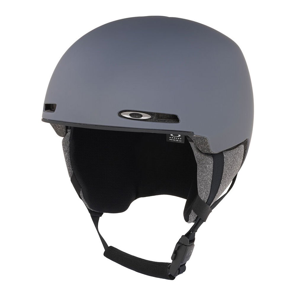 oakley-mod-1-hjelm