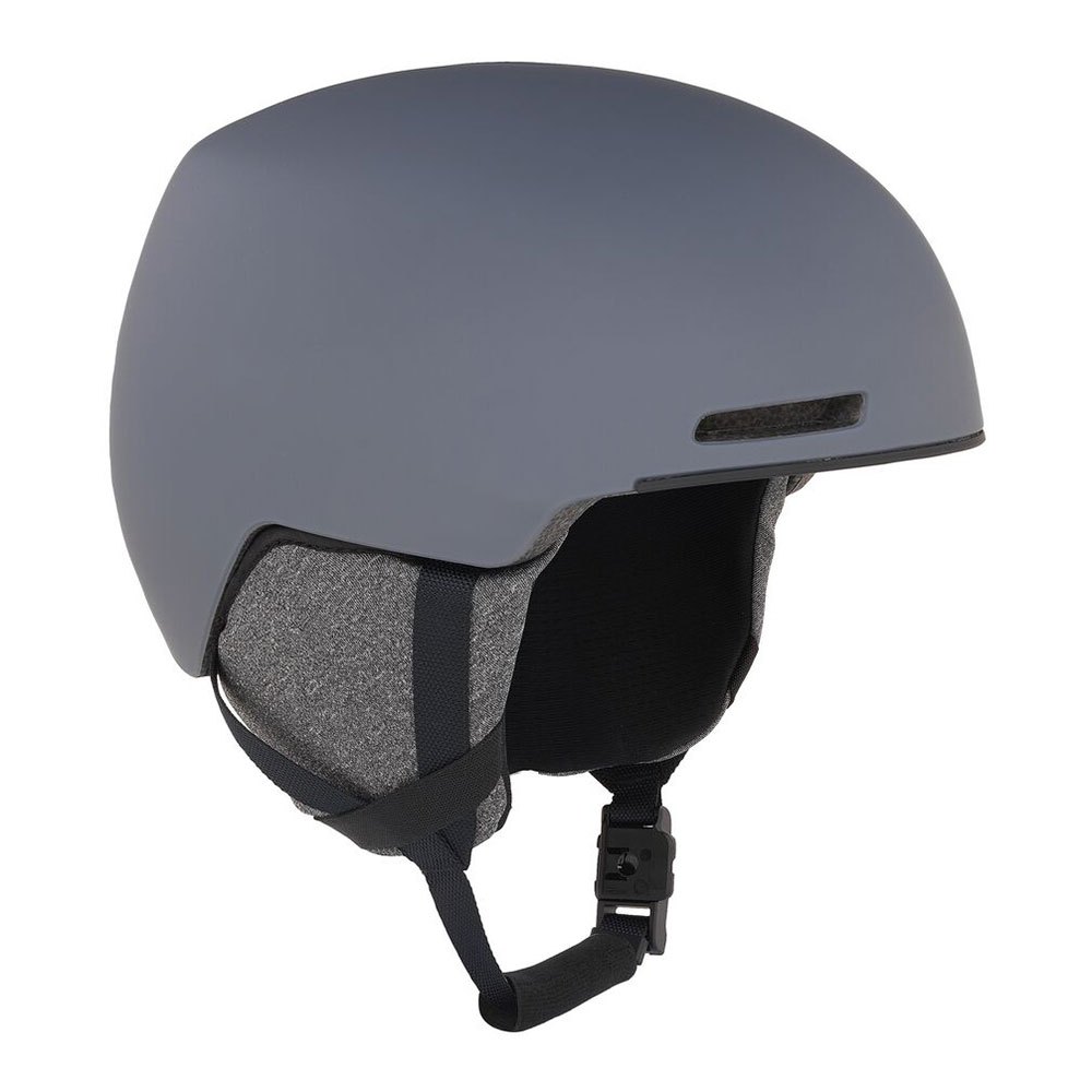 Oakley Mod 1 helm