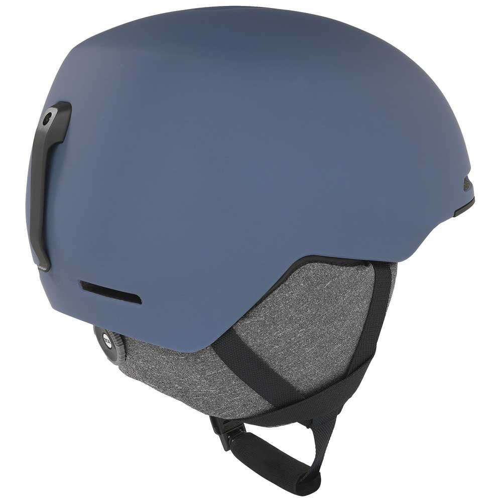 oakley-mod-1-helm