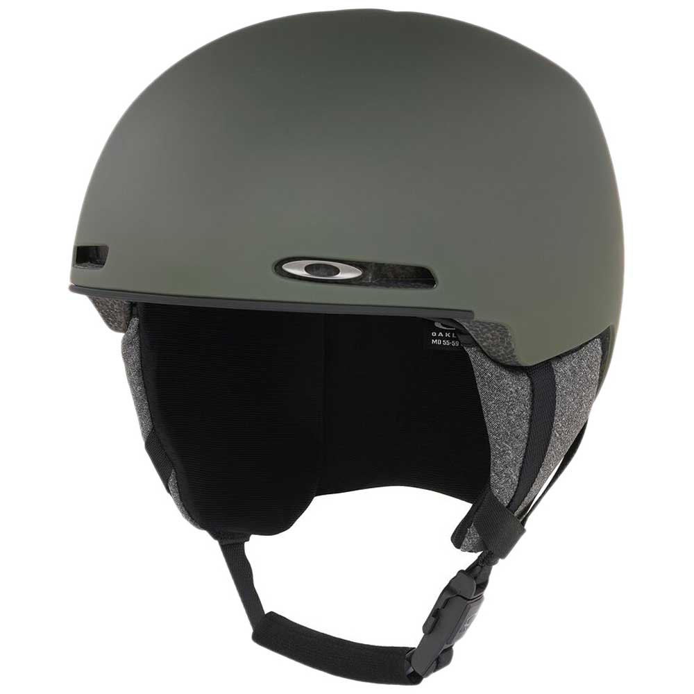 Oakley Mod 1 helm