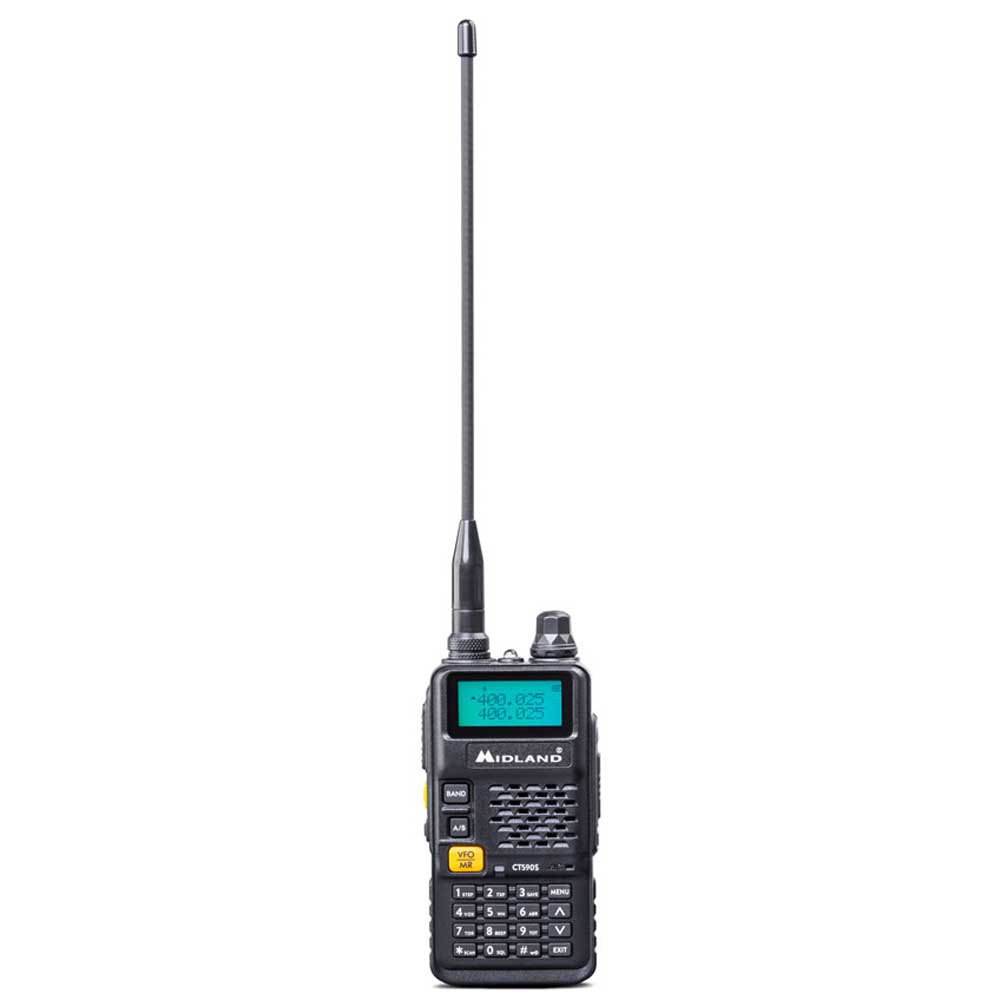 midland-ct590-s-walkie-talkie