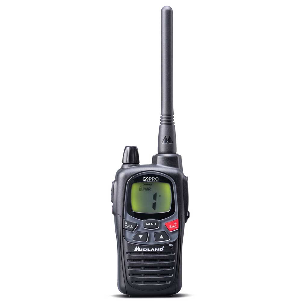 midland-walkie-talkie-g9-pro