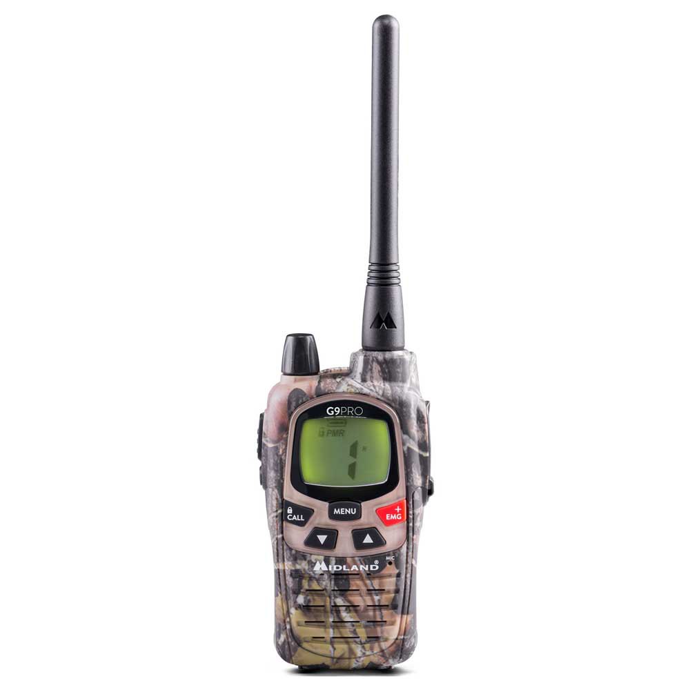 midland-g9-pro-mimetic-walkie-talkie
