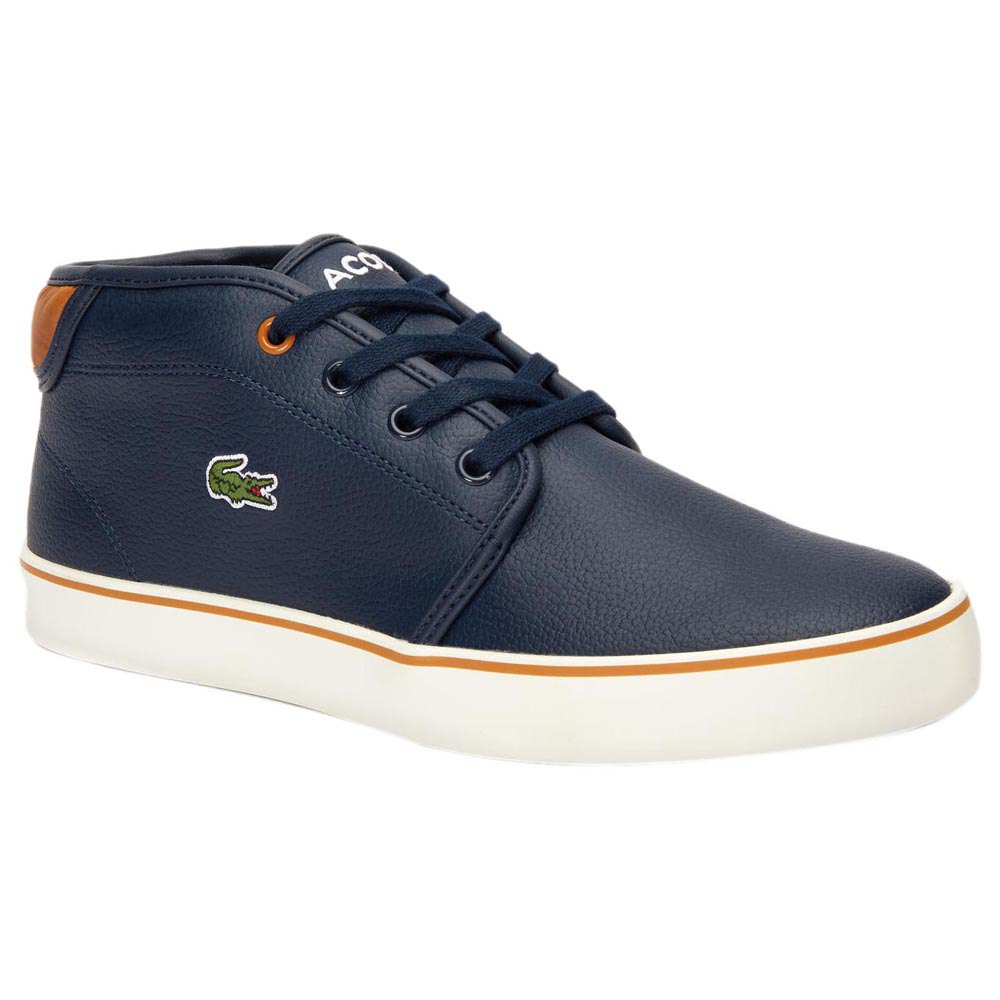 lacoste-blue---brown-ankle-joggesko