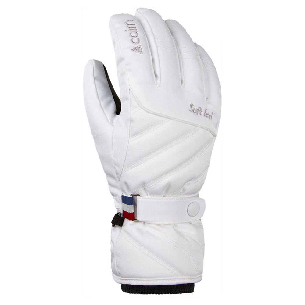 cairn-guantes-neige-c-tex
