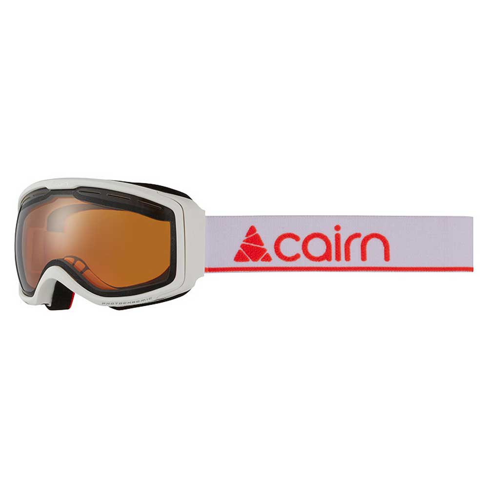 cairn-ski-briller-funk-otg-c-max