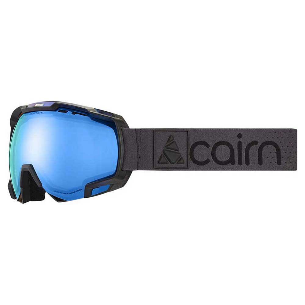 cairn-ski-briller-mercury-evo-nxt