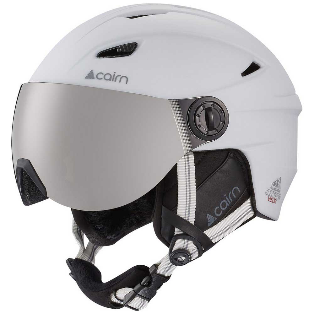 cairn-electron-visor-junior-helmet