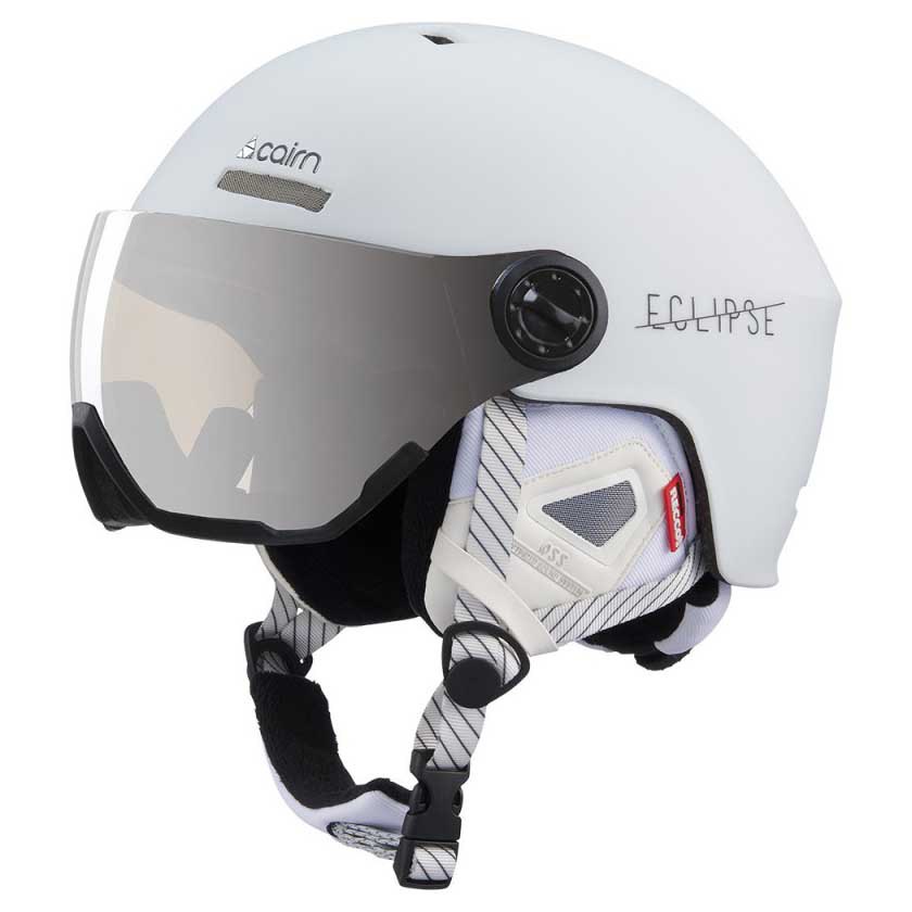 cairn-eclipse-rescue-spx3-ium-helmet