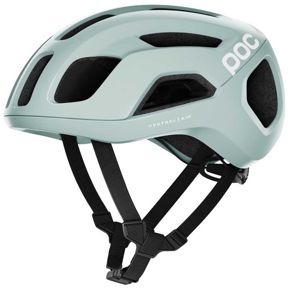 poc-ventral-air-spin-road-helmet