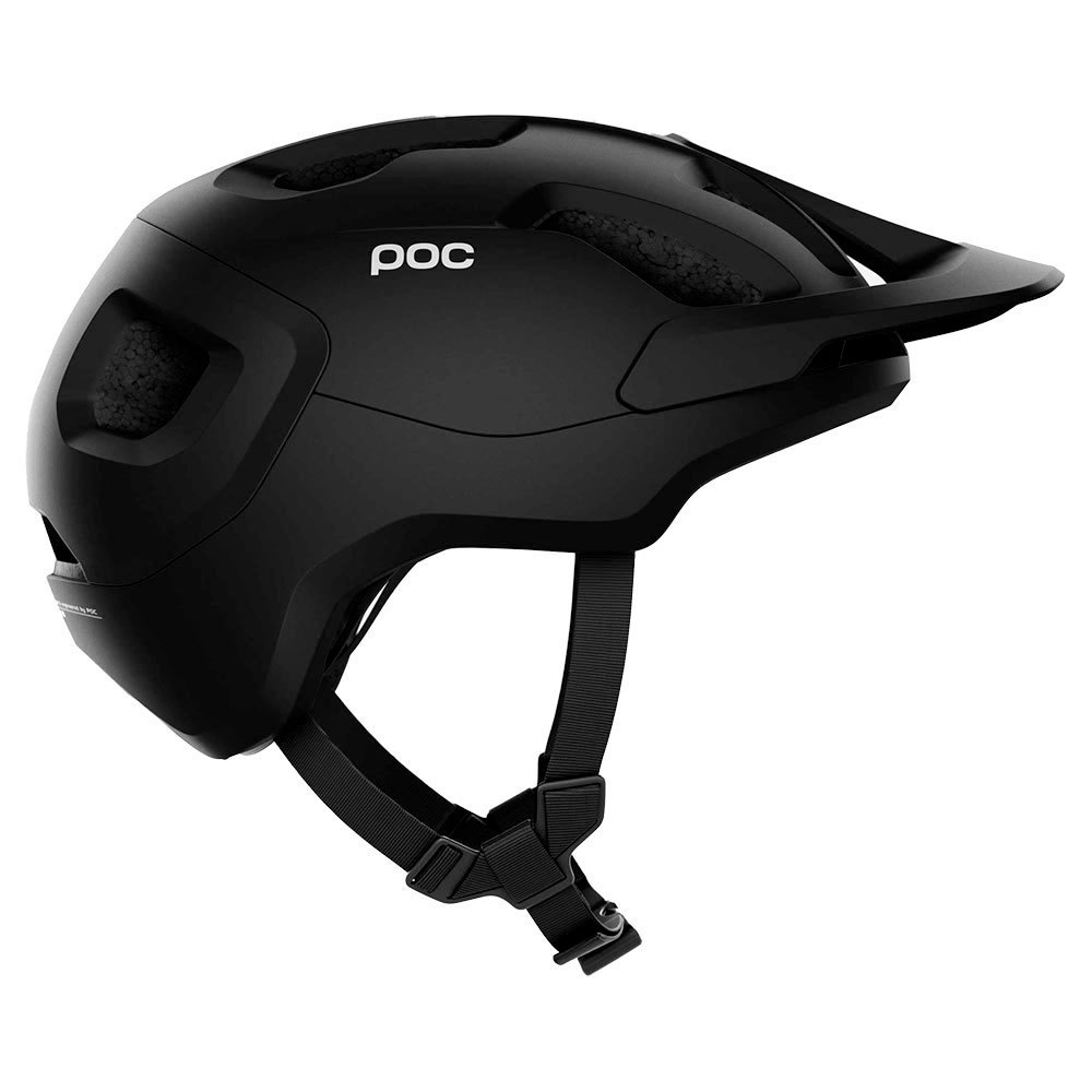 POC Axion SPIN MTB Helm