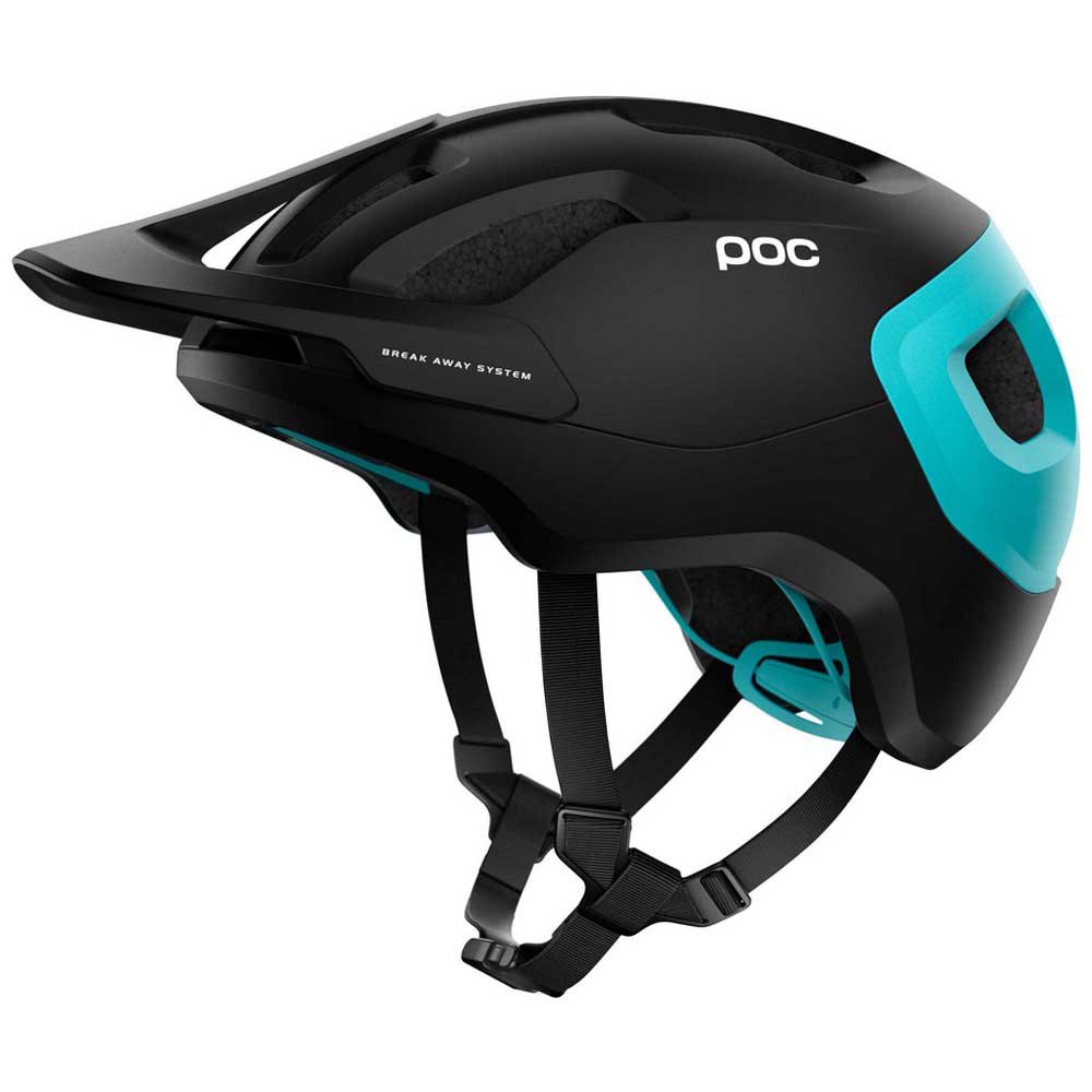 poc-axion-spin-mtb-helmet