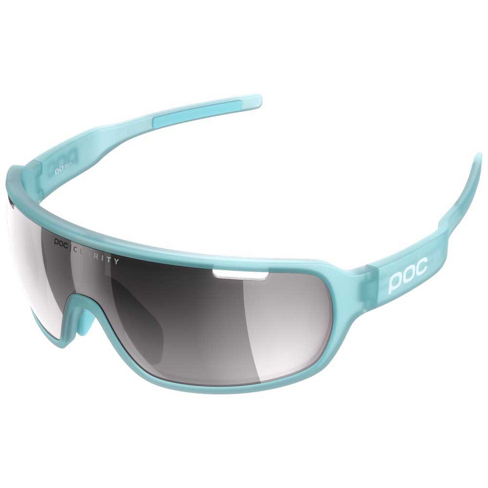 poc-do-blade-mirror-sunglasses