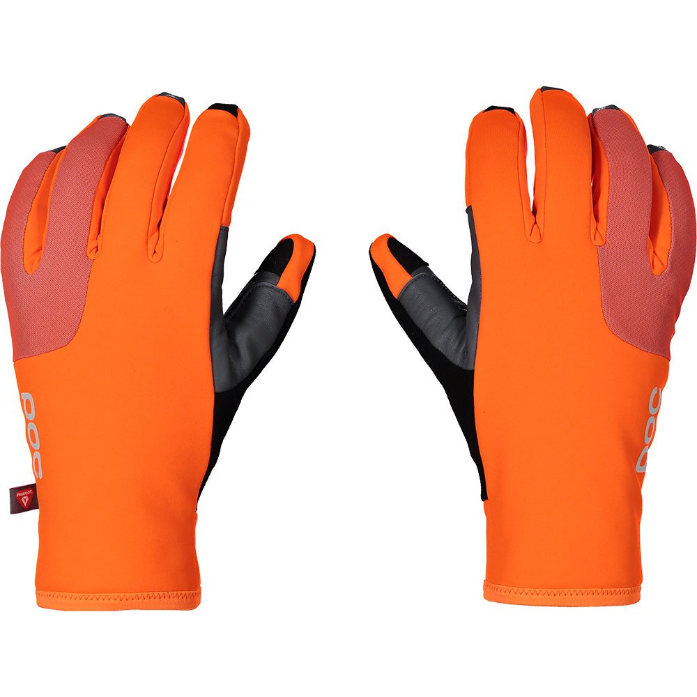 poc-thermal-long-gloves