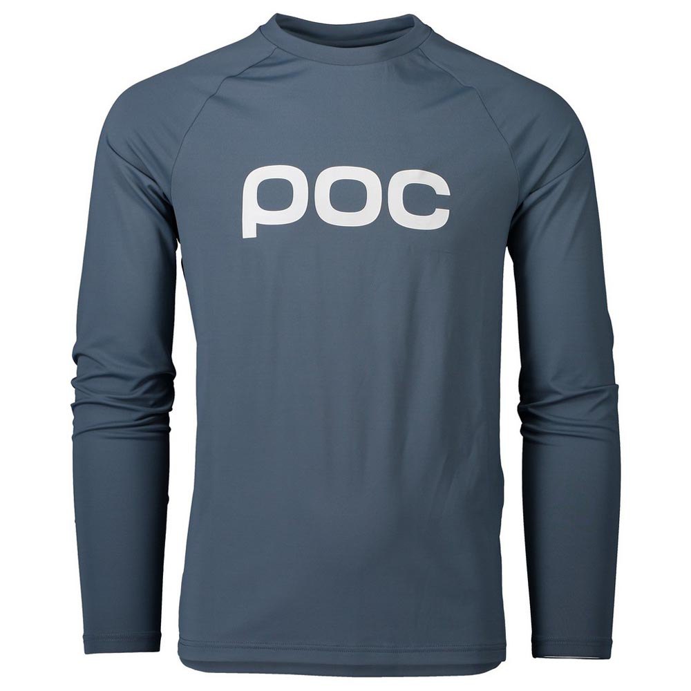 poc-essential-enduro-long-sleeve-t-shirt