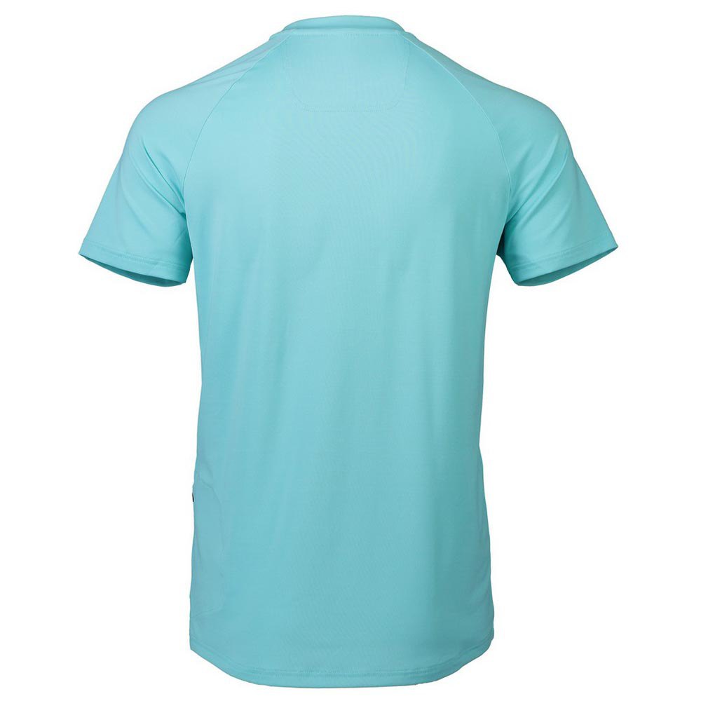 POC Essential Enduro Short Sleeve T-Shirt