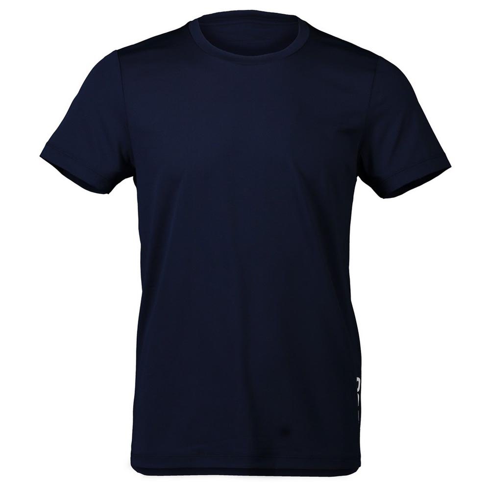 poc-essential-enduro-light-short-sleeve-t-shirt