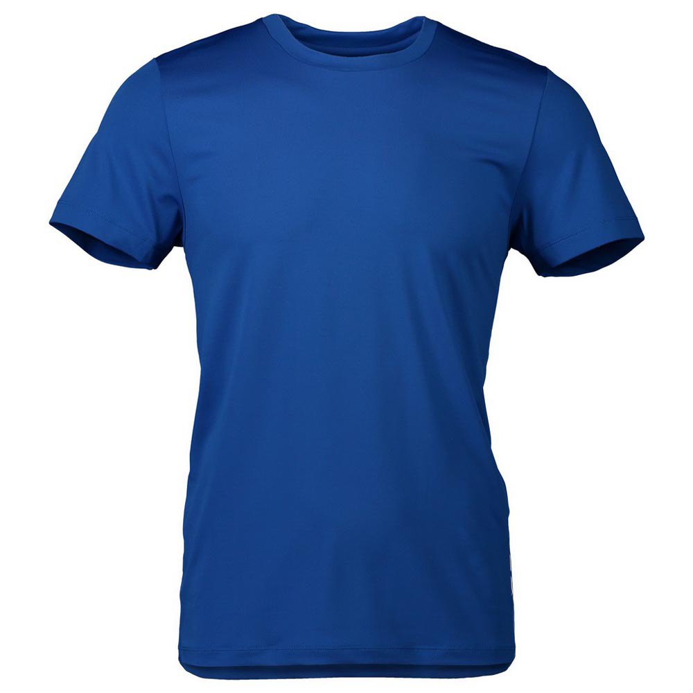 poc-essential-enduro-light-short-sleeve-t-shirt