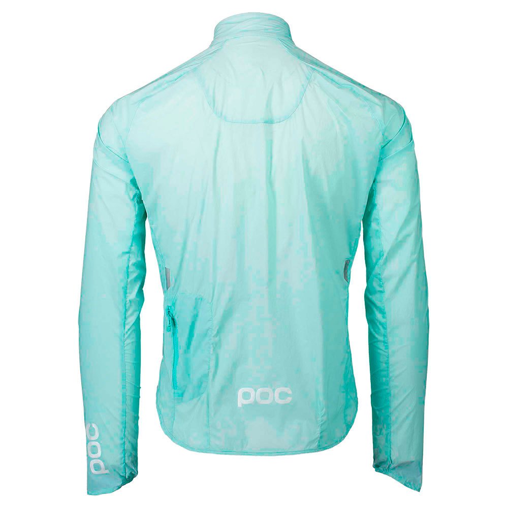 POC Pure Lite Splash Jacket