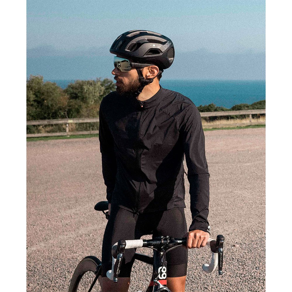 POC Pure-Lite Splash Jacket Cycling Apparel 