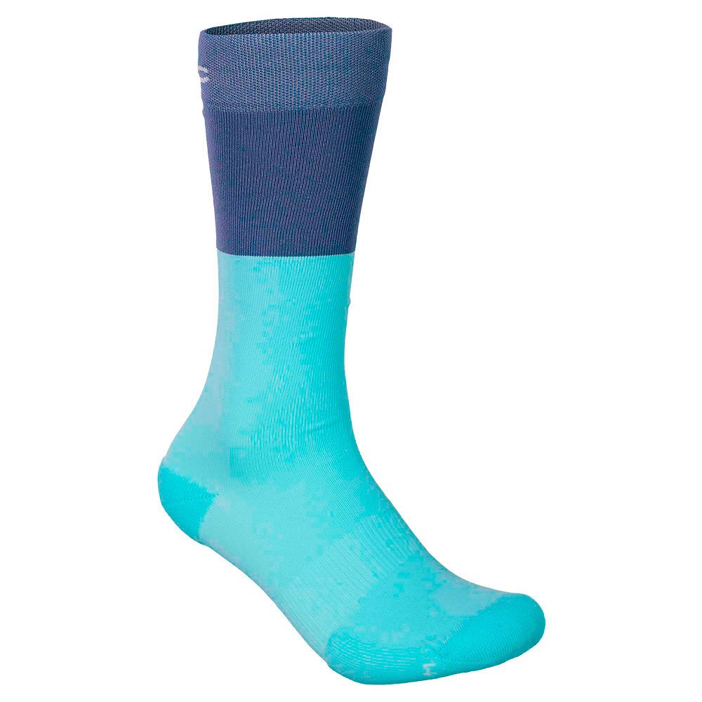 poc-essential-socks
