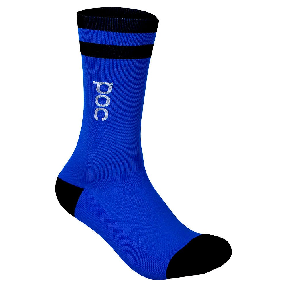 poc-essential-mid-socks