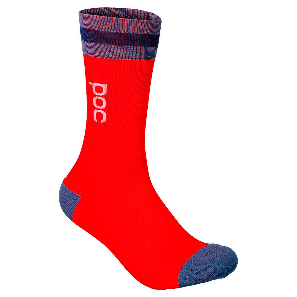 poc-essential-mid-socks