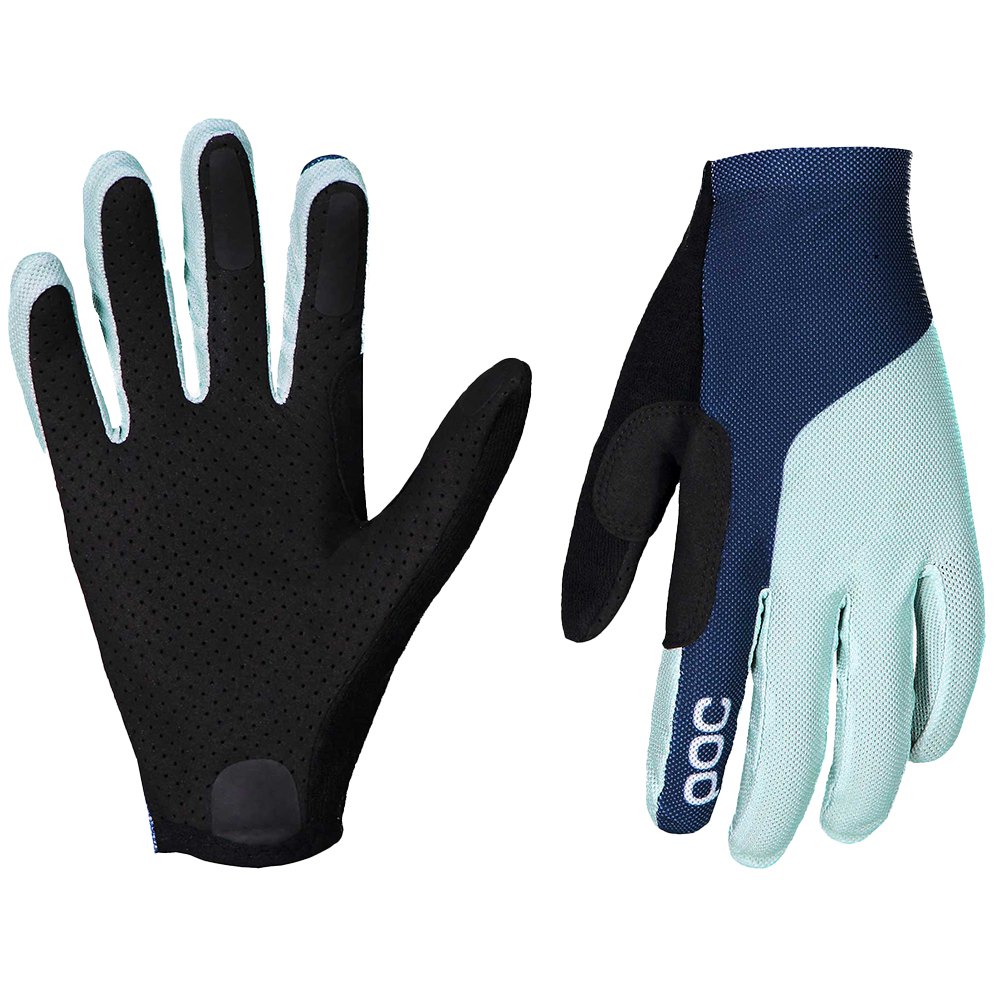 poc-essential-mesh-long-gloves