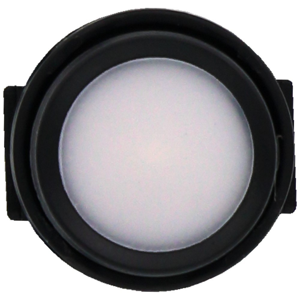 poc-modular-visibility-led-koplamp
