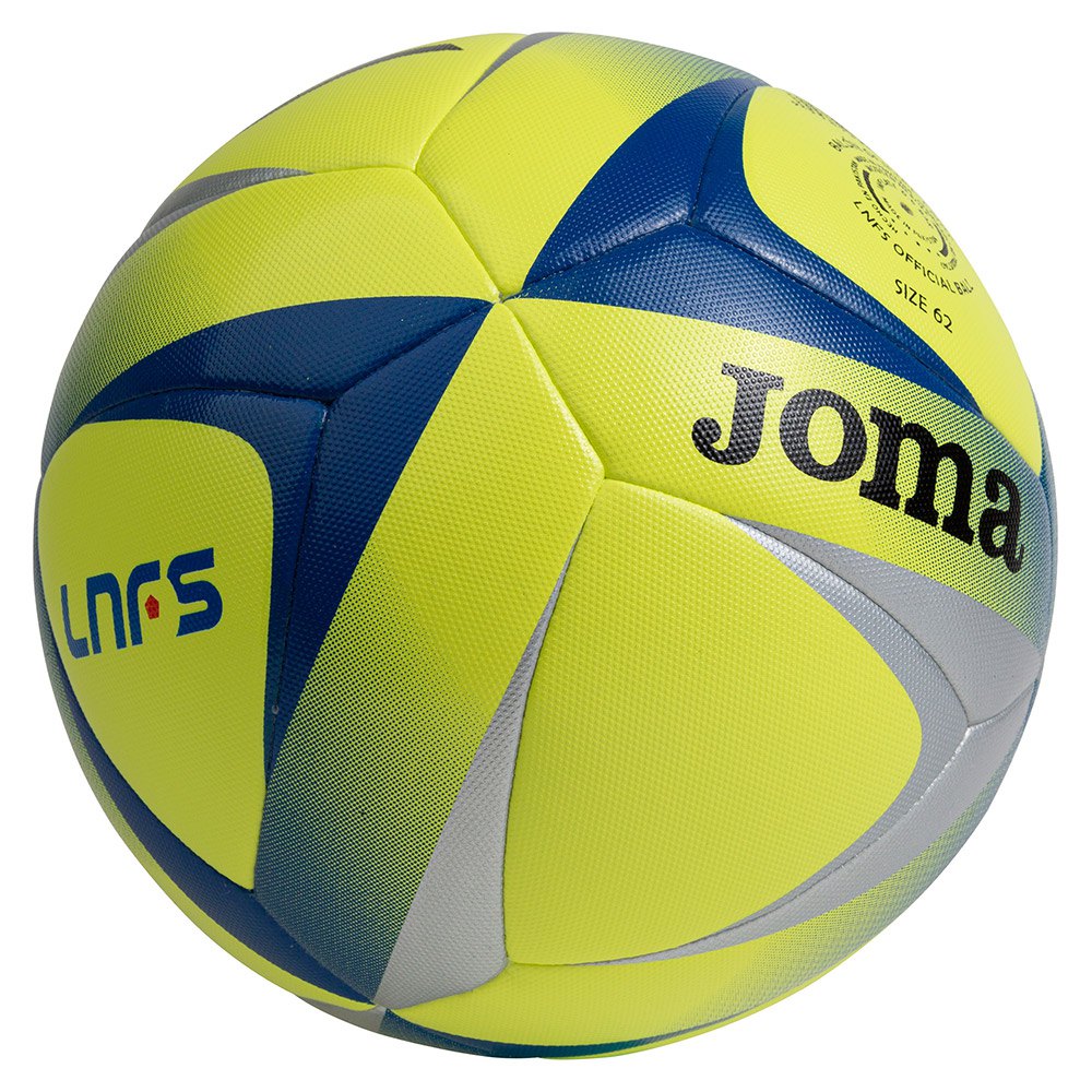 joma-bola-futsal-lnfs-19-20