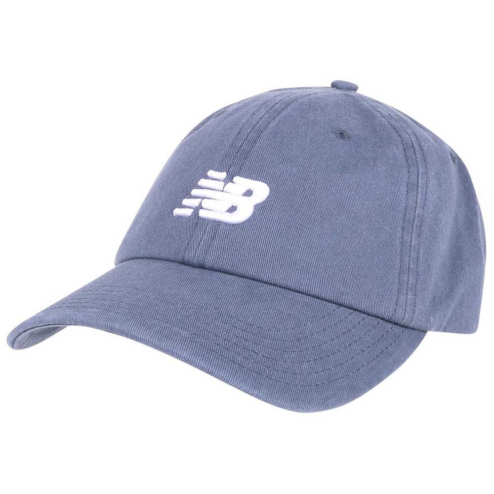 new-balance-casquette-curved-6-panel