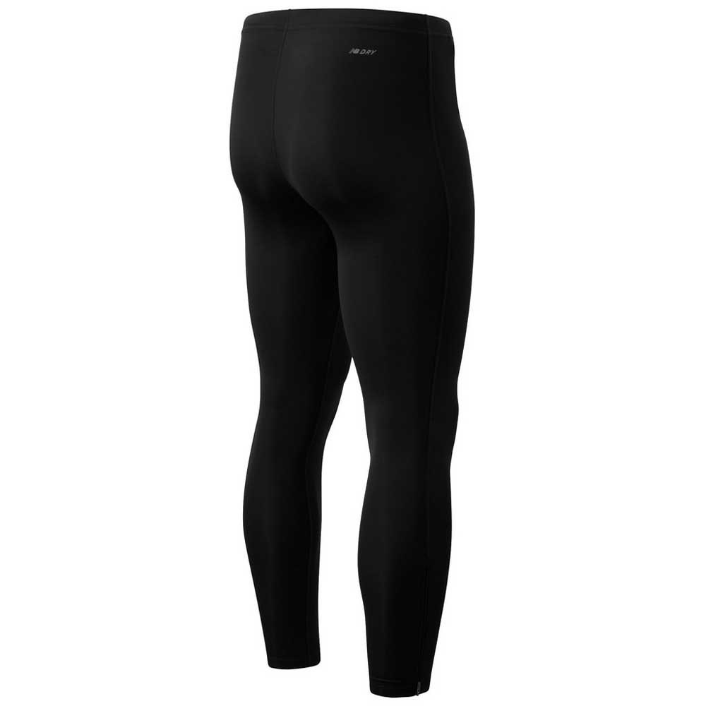 New balance Accelerate Tight