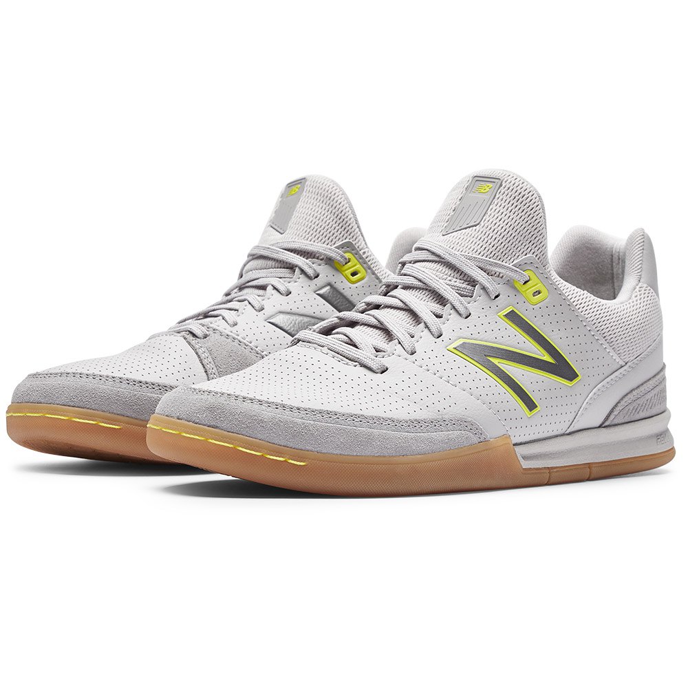 New balance Audazo v4 Pro IN Indoor Football Shoes