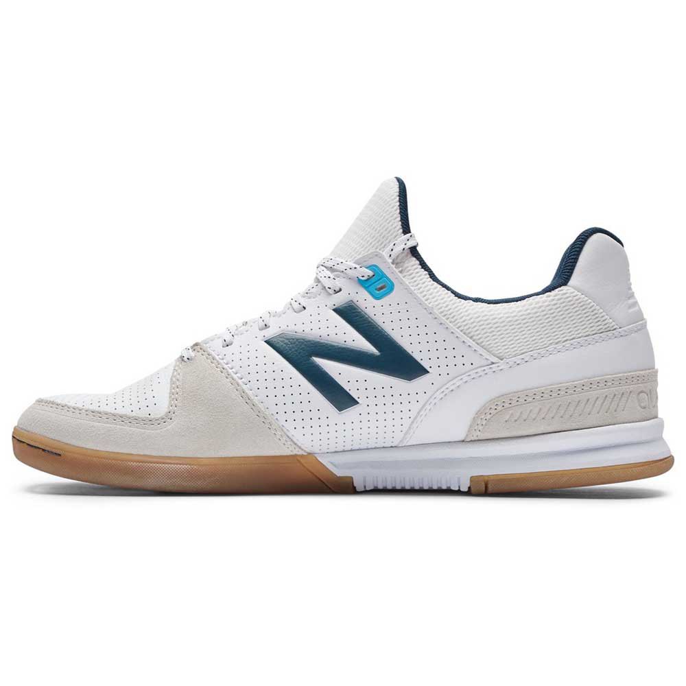 New balance Audazo v4 Pro IN Indoor Football Shoes