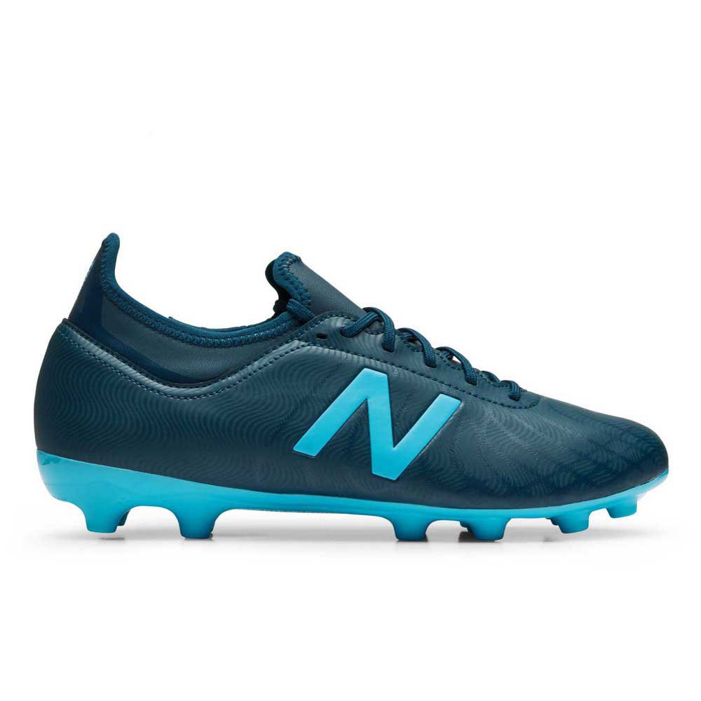 new-balance-tekela-v2-magique-ag-football-boots