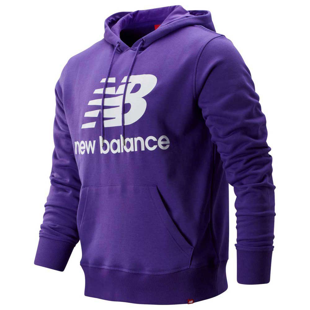 new-balance-essentials-stacked-logo-hoodie