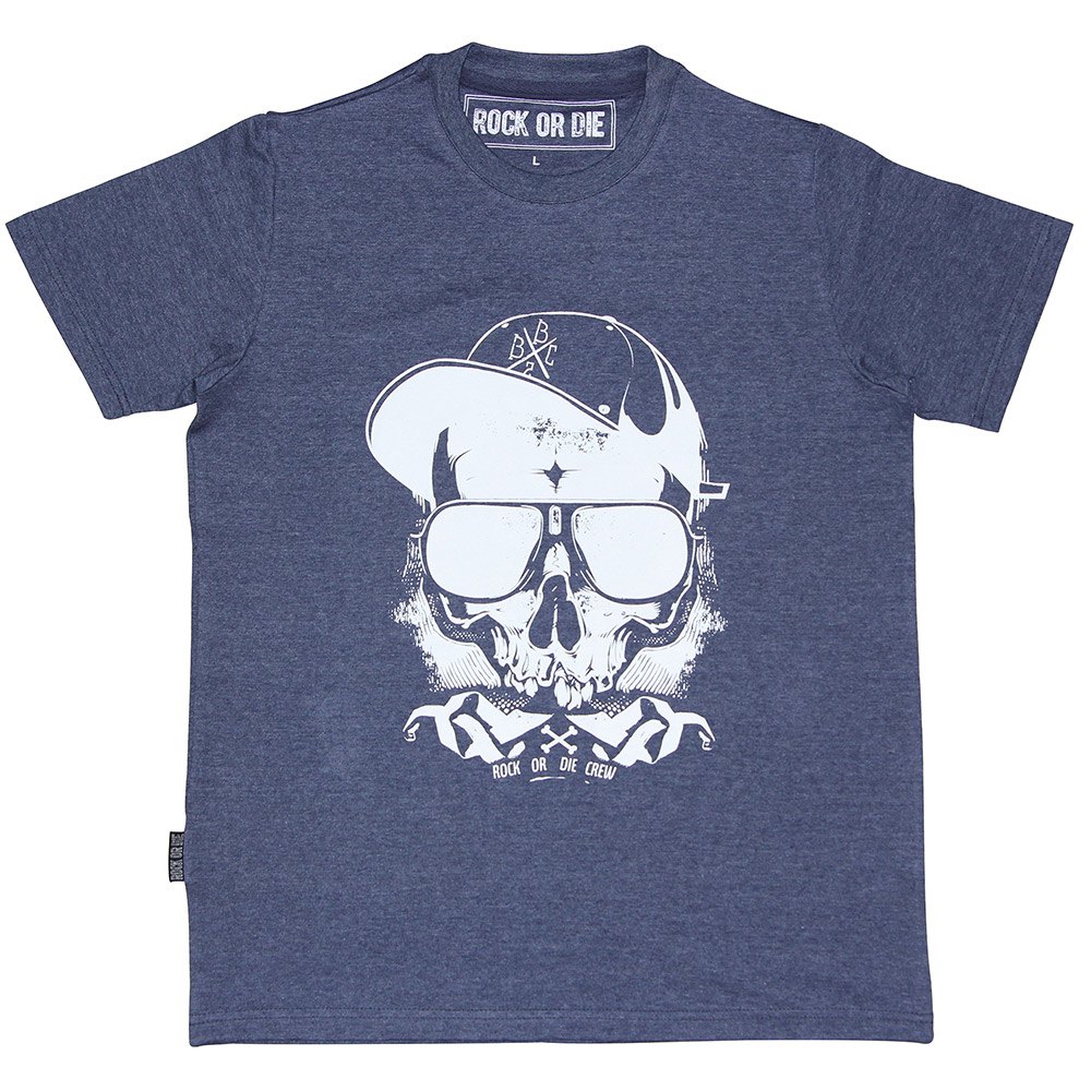 rock-or-die-skull-crew-t-shirt-med-korta-armar