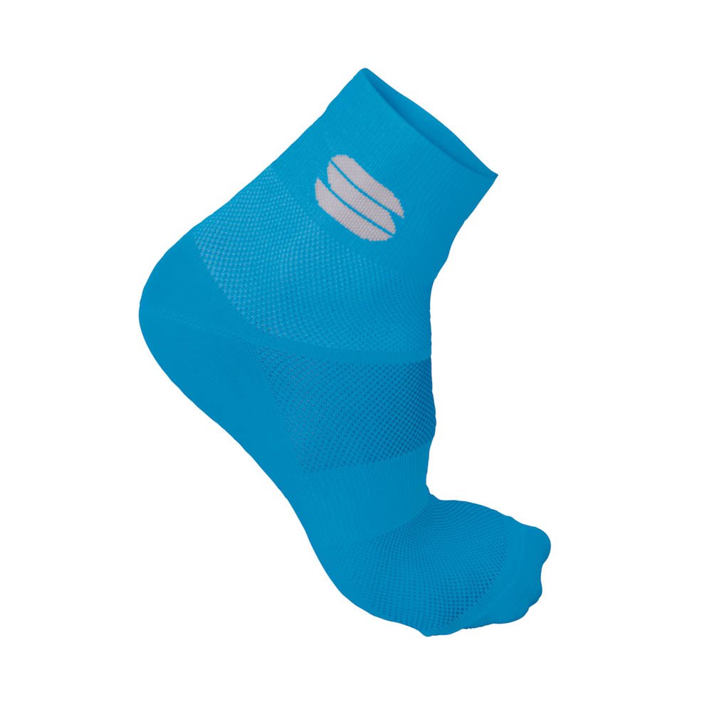 sportful-ride-10-socks