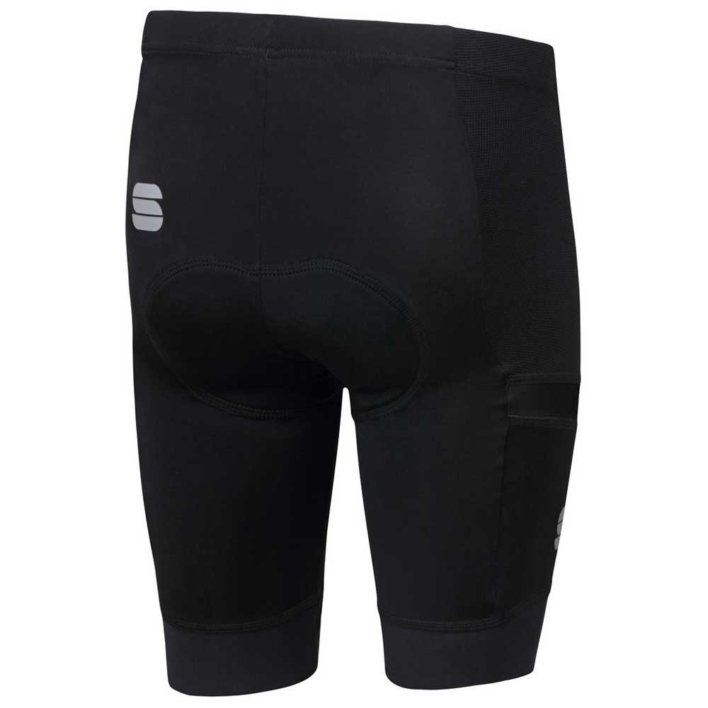 Sportful Neo Pantalons curts
