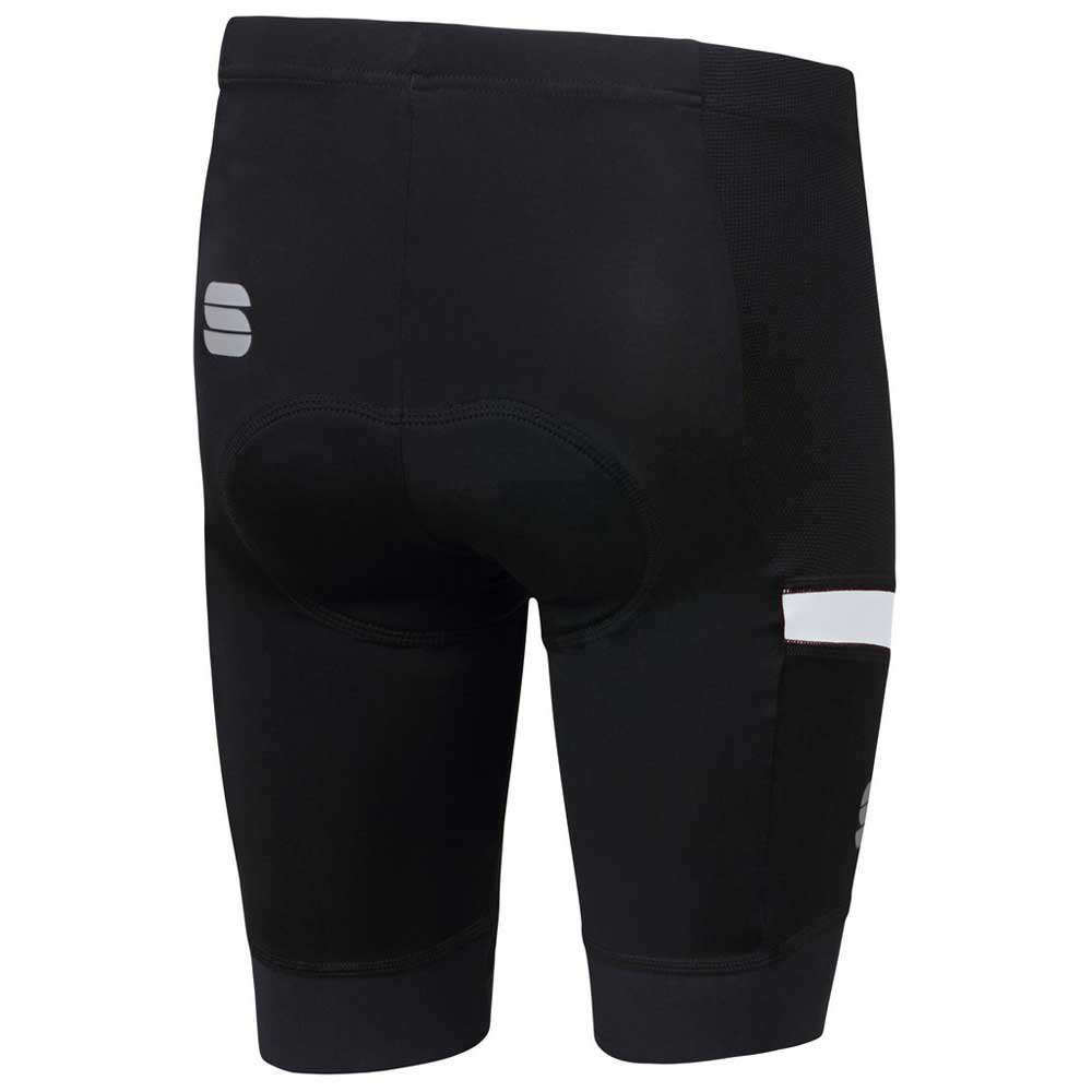 Sportful Neo Bib-shorts
