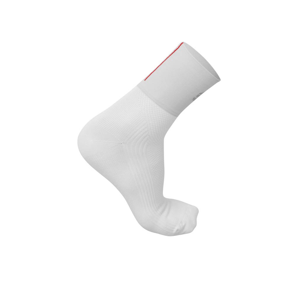 sportful-italia-socks