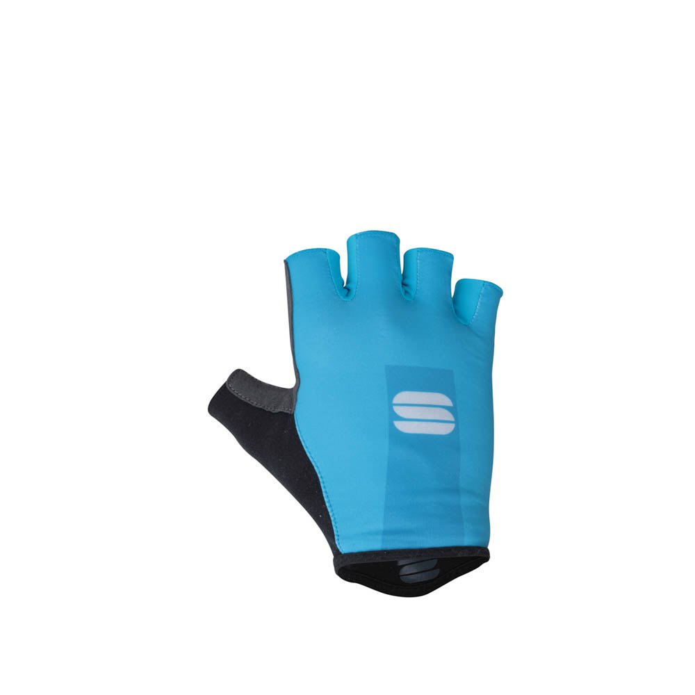 sportful-bodyfit-pro-gloves