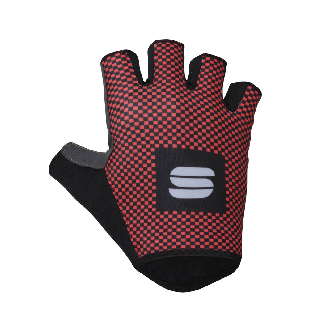 sportful-checkmate-gloves