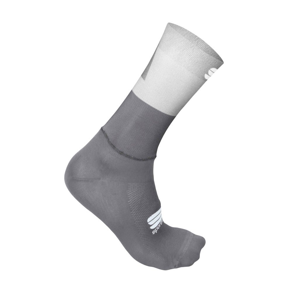 sportful-pro-light-socks