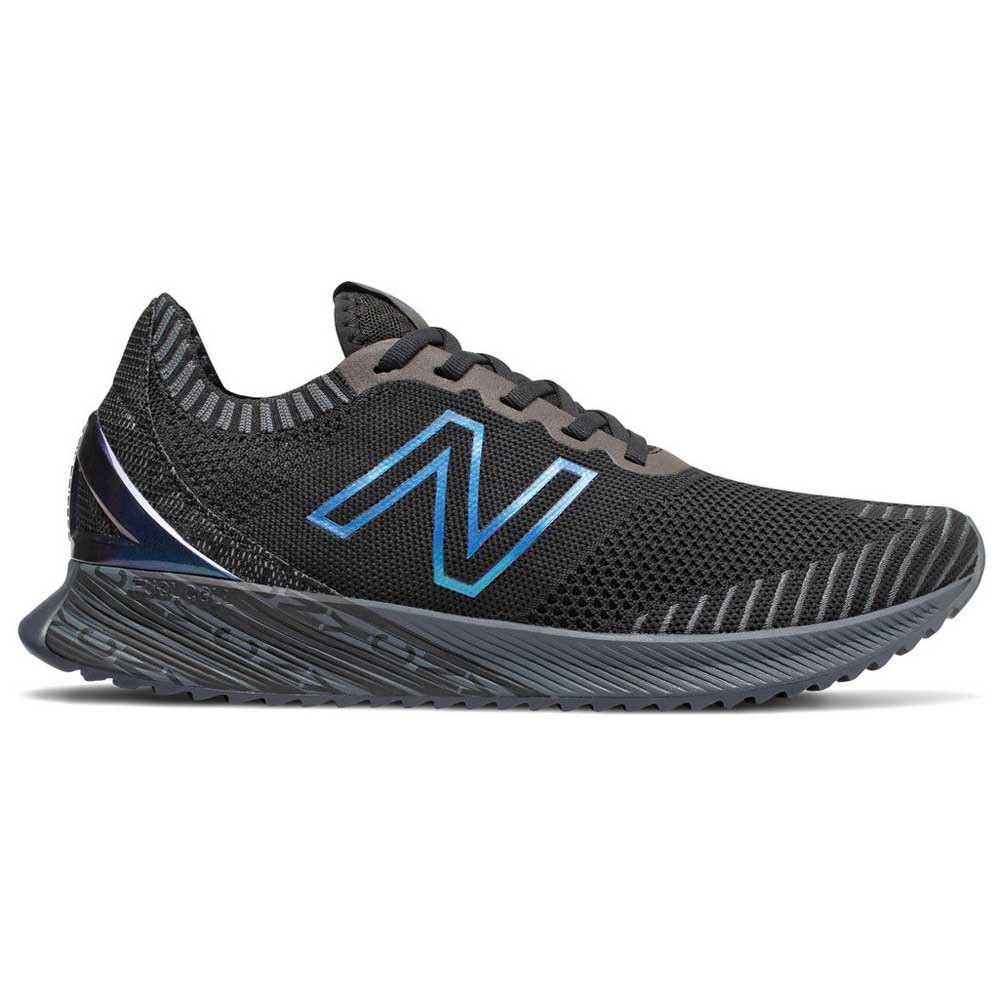 Caballo temporal Distante New balance FuelCell Echo New York City Marathon Running Shoes 黒| Runnerinn  ランニングシューズ